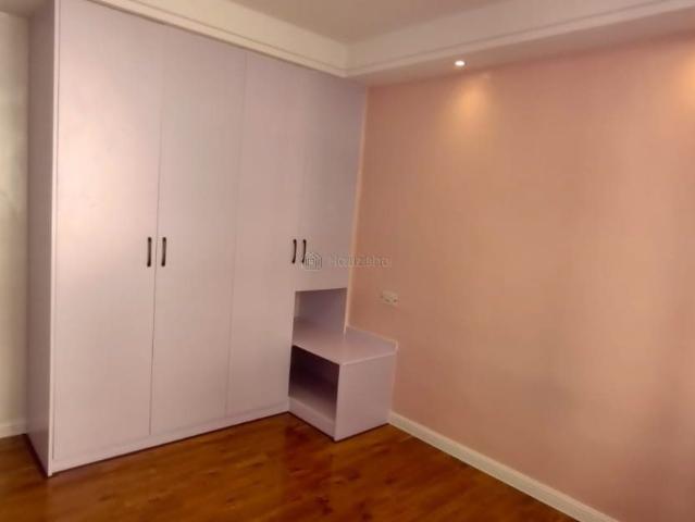 Apartment for sale in Kitengela, Kajiado