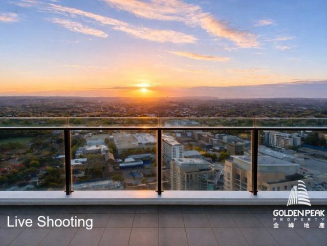 Apartment for sale in Willoughby, New South Wales