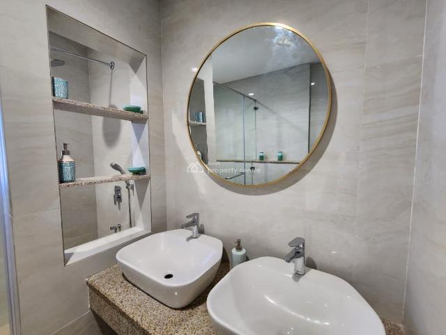 Apartment for sale in Parklands, Westlands