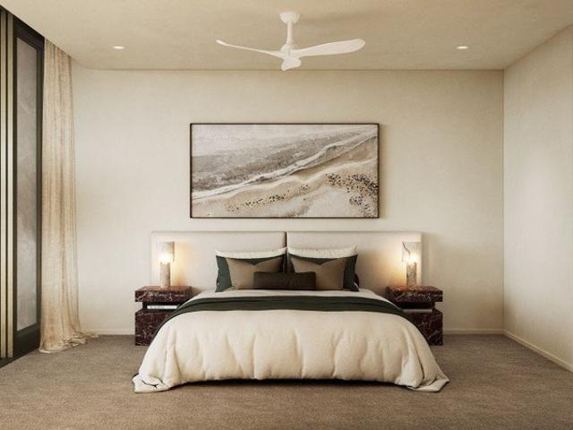 Apartment for sale in Fernbrook, Queensland