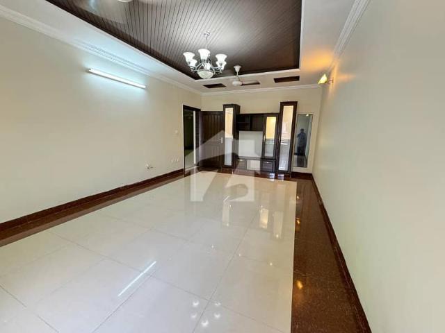 Property for rent in Islamabad