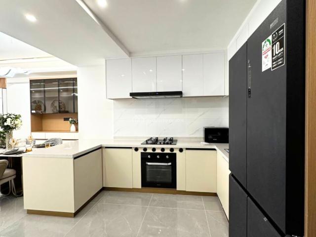 Apartment for sale in Lavington, Westlands