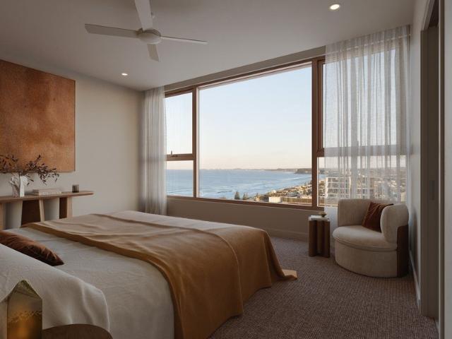 Apartment for sale in Fernbrook, Queensland