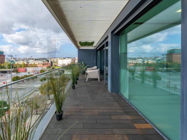Apartamento alugar em Lisboa