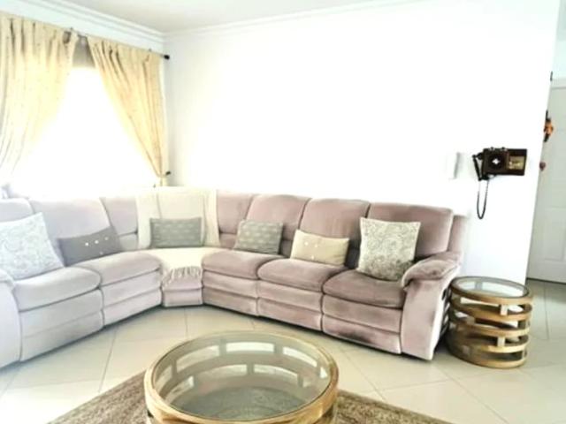 Townhouse for sale in Umhlanga, Kwazulu-natal