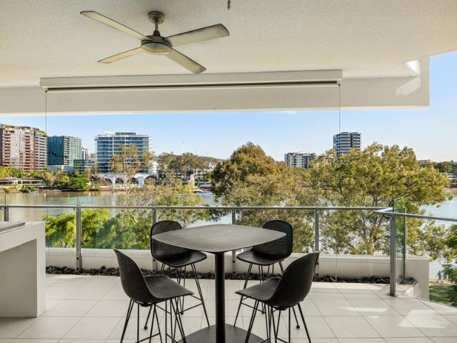 Apartment for sale in Toombul, Queensland