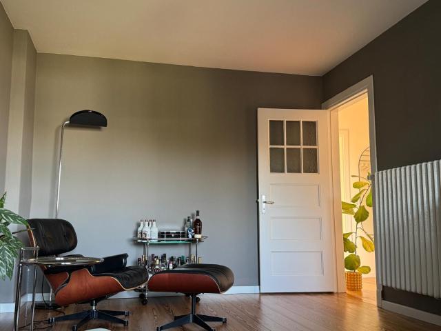 Apartment mieten in Winterhude, Hamburg