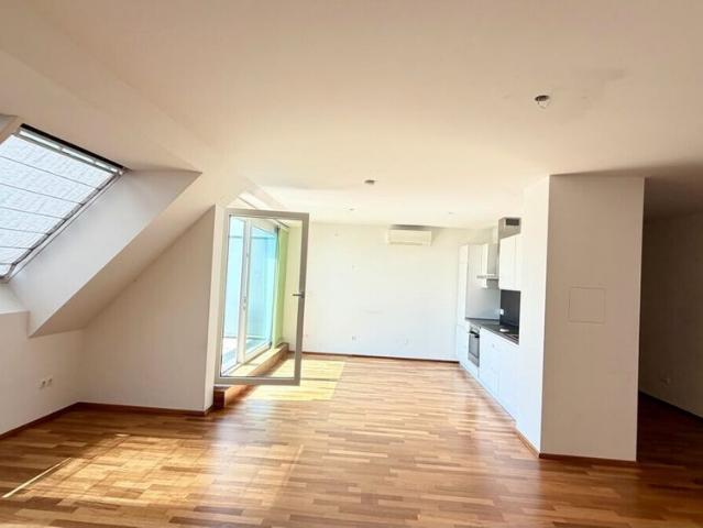 Apartment mieten in Donaustadt, Wien