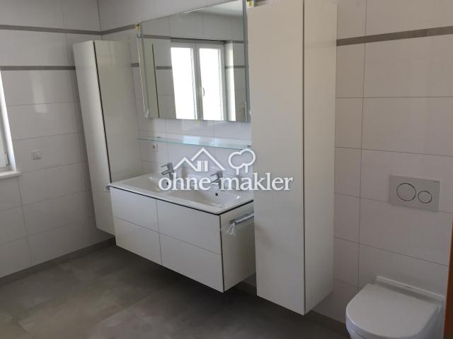 Apartment mieten in Markt Schwaben, Bayern