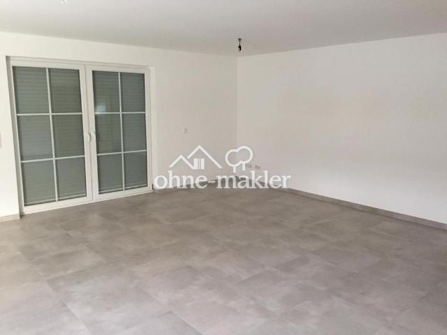 Apartment mieten in Markt Schwaben, Bayern