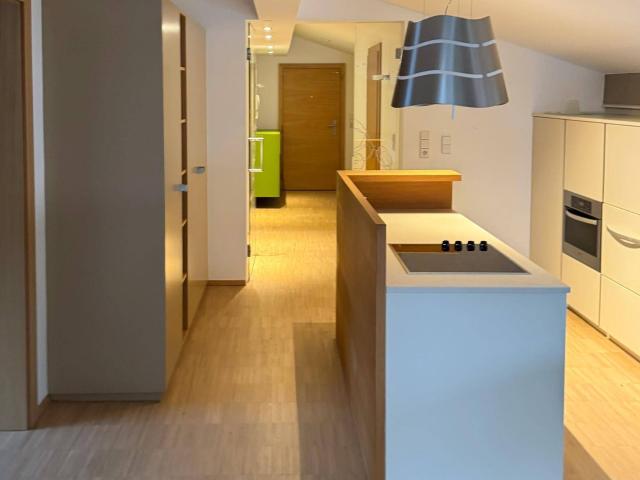Apartment mieten in Wörgl