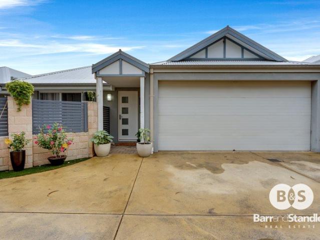 House for sale in Bunbury, Western Australia