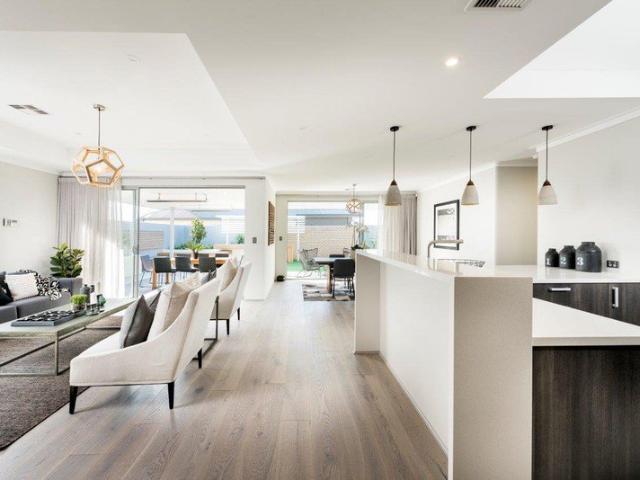 Cottage for sale in Inglewood, City of Stirling