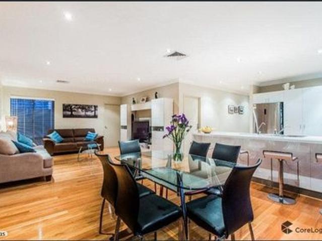 House for rent in Mosman Park, Western Australia