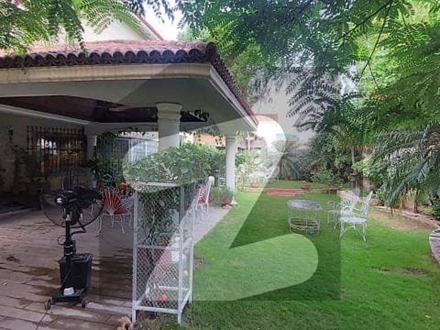 Property for sale in Islamabad