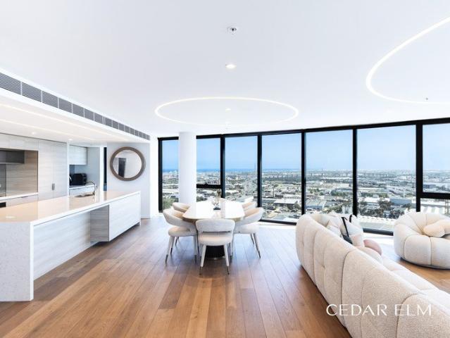 Apartment for sale in Docklands, Melbourne