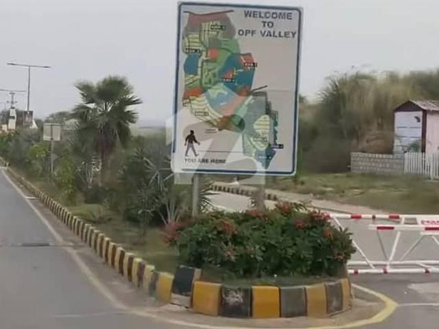 Property for sale in Islamabad