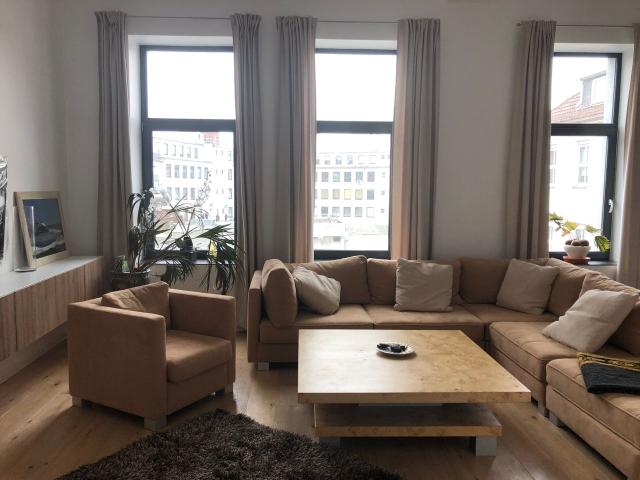 Apartment mieten in Mitte, Bremen