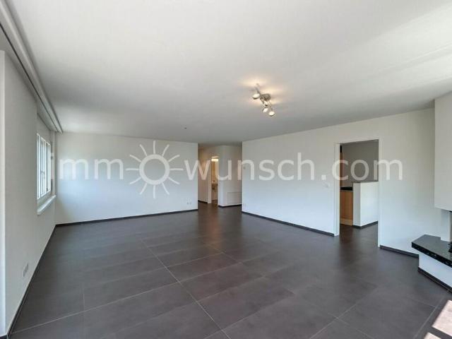 Apartment mieten in Walchwil, Zug
