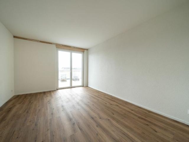 Apartment mieten in Diessenhofen, Thurgau