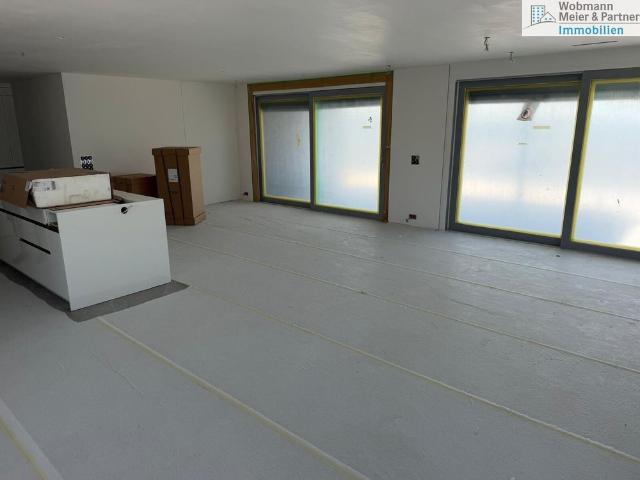 Apartment mieten in Dietlikon, Zürich