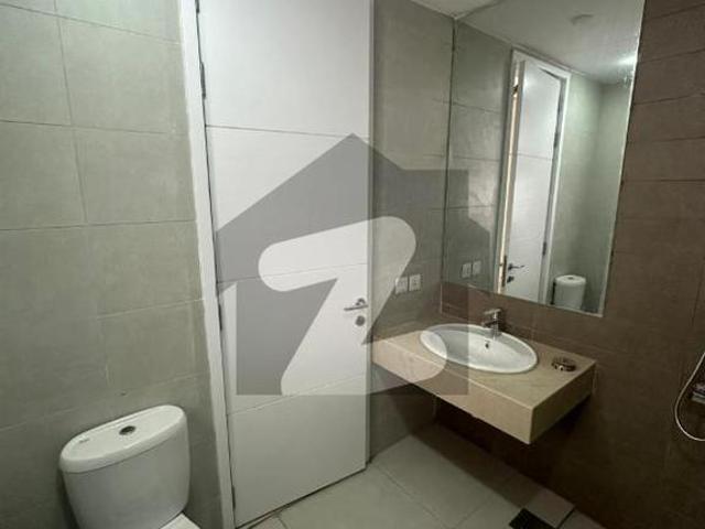 Apartment for rent in North Waziristan, Federally Administered Tribal Areas fata