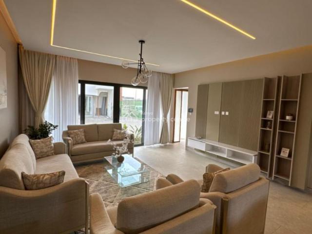House for sale in Nairobi