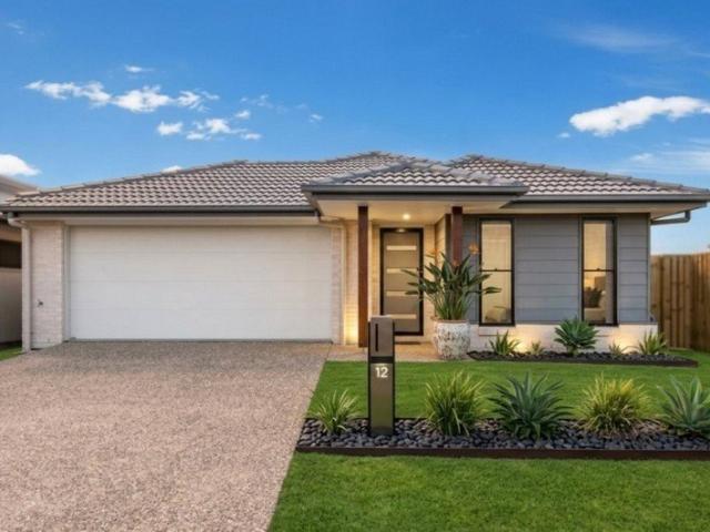 House for sale in Toombul, Queensland