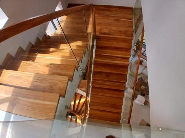 House for sale in Kiambu, Nairobi