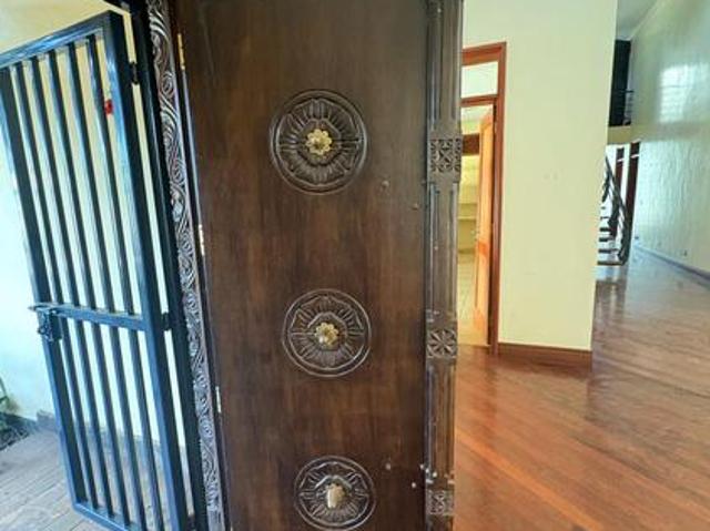 House for rent in Runda, Westlands