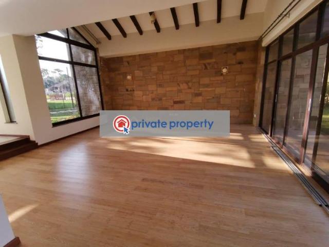 Townhouse for sale in Karen, Kiambu