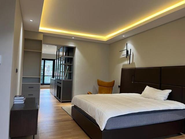 House for sale in Dagoretti, Lavington
