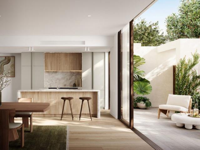 Apartment for sale in Sydney, New South Wales