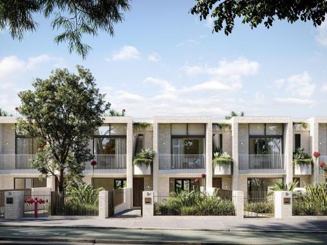 Apartment for sale in Sydney, New South Wales