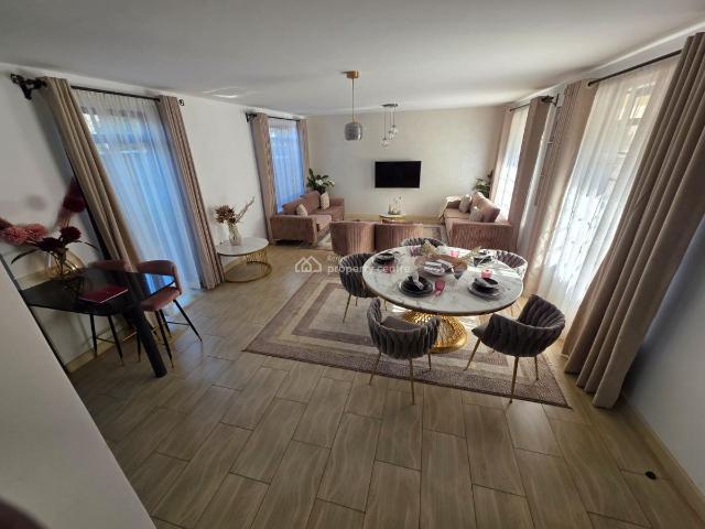 House for sale in Machakos