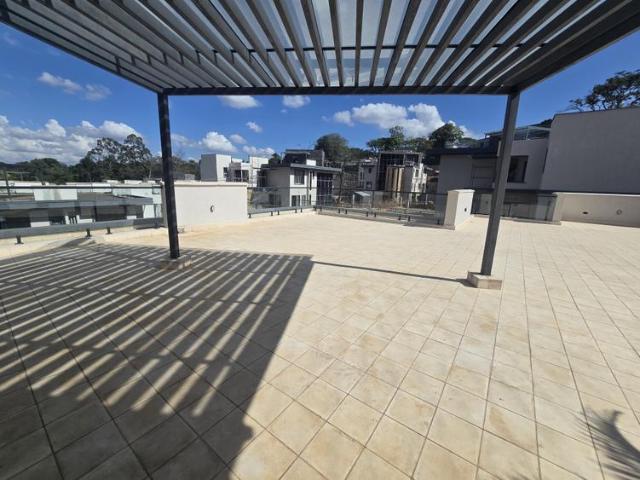 House for sale in Loresho, Kiambu