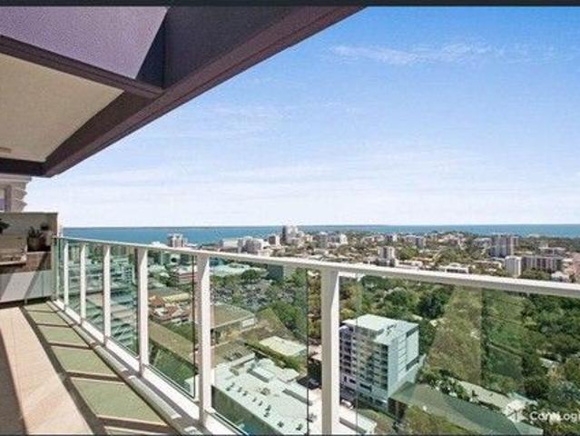Apartment for sale in Darwin, Northern Territory