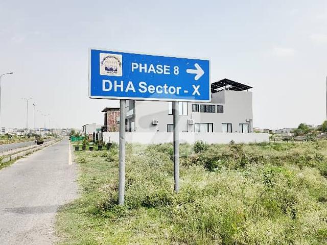 Property for sale in لاہور, لاہور ڈویژن