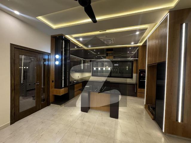 House for sale in راولپنڈی, تحصیل راولپنڈی چھاؤنی