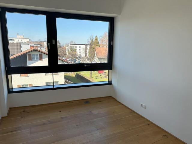 Apartment mieten in Hatlerdorf, Dornbirn