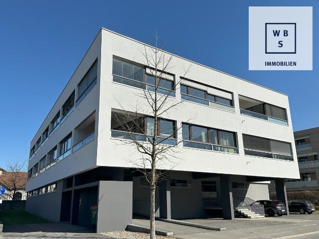 Apartment mieten in Hatlerdorf, Dornbirn
