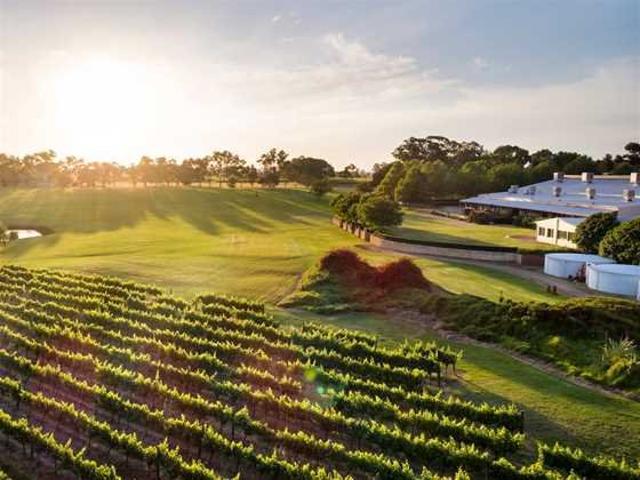 House for sale in Brabham, Western Australia