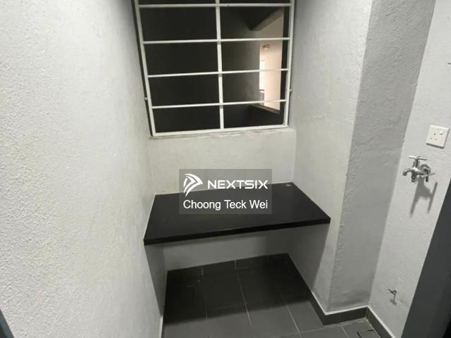 Residential House for rent in Country Heights Damansara, Kuala Lumpur