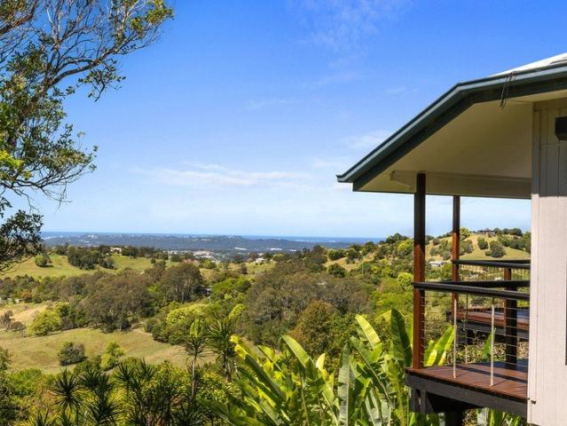 House for sale in Flaxton, Sunshine Coast Regional