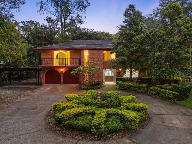 House for sale in Toombul, Queensland