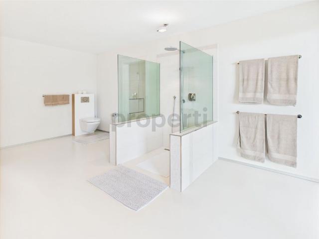 Apartment mieten in Bellerive Waadt, Waadt