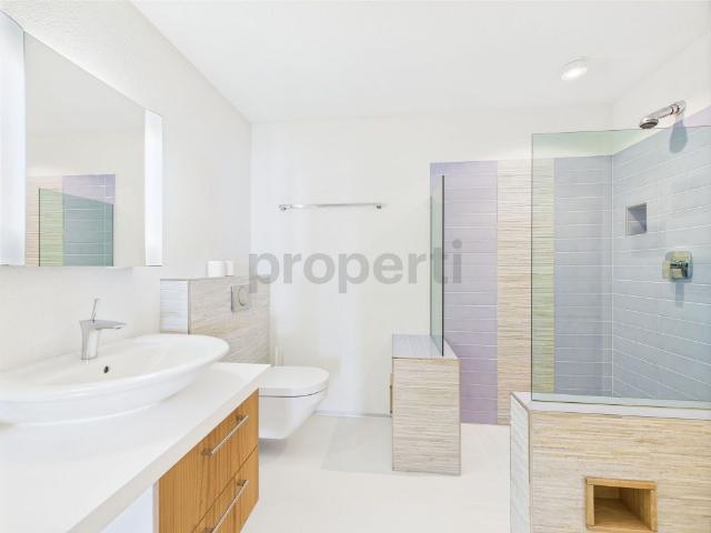 Apartment mieten in Bellerive Waadt, Waadt