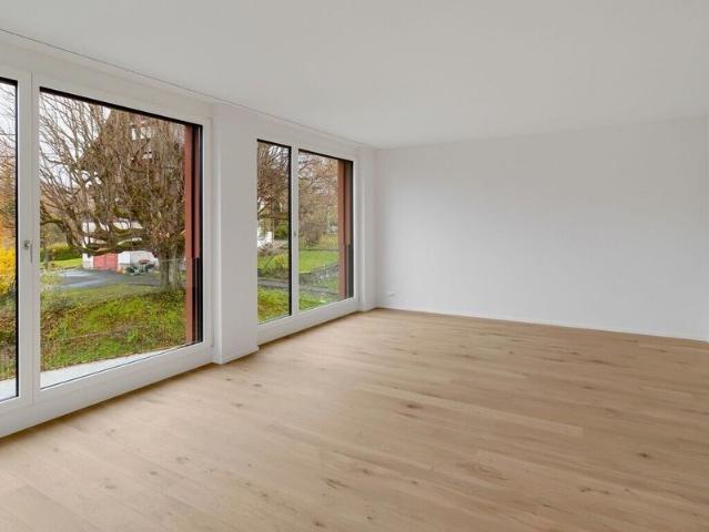 Apartment mieten in Lü