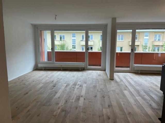 Apartment mieten in Bern