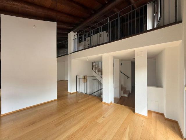 Apartment mieten in Origlio, Distretto di Lugano